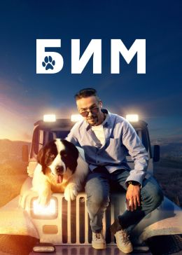 БиМ