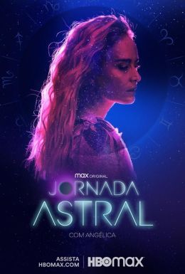 Jornada Astral