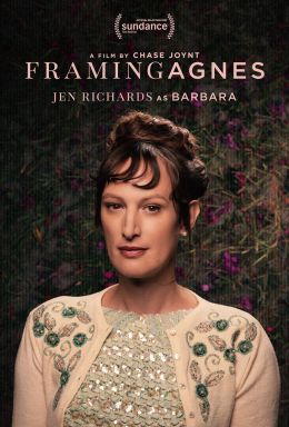 Framing Agnes