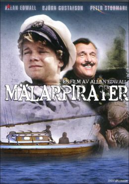 Malarpirater