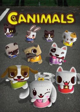 Canimals