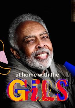 Их дом рядом с Жилем