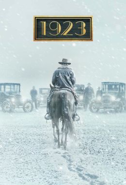 1923