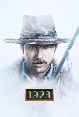 1923