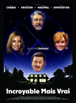 Невероятно, но факт