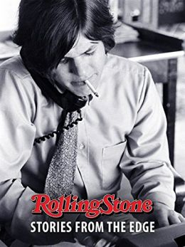 Rolling Stone: История на страницах журнала