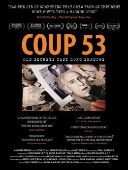 Coup 53