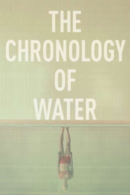 Хронология воды