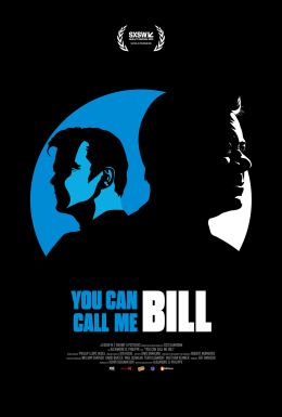 You Can Call Me Bill