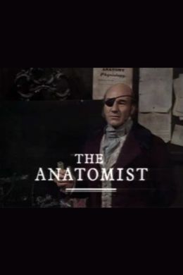 The Anatomist