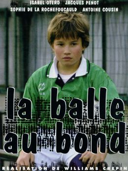 La Balle Au Bond