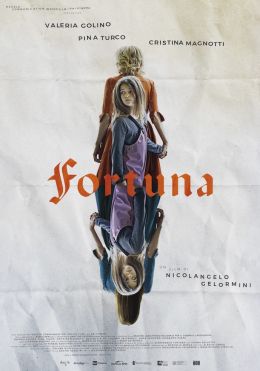 Fortuna