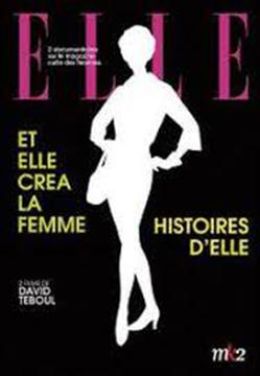 Histoire(s) d'Elle