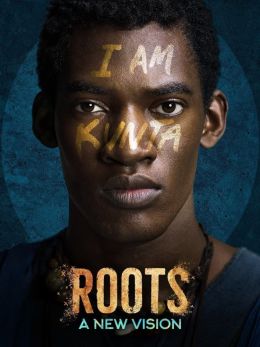 Roots: A New Vision