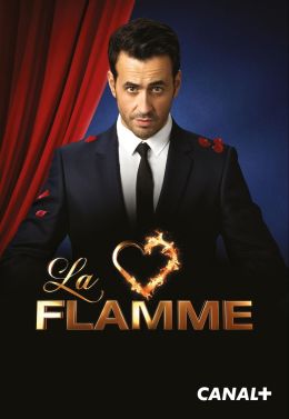 La Flamme