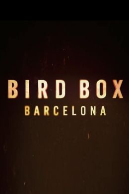 Птичий короб: Барселона