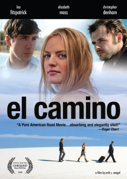 El camino