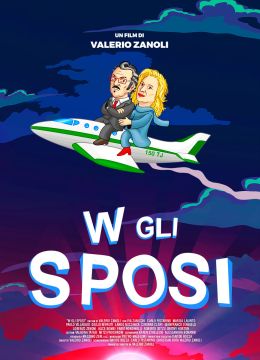 W gli Sposi