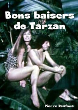 Bons baisers de Tarzan