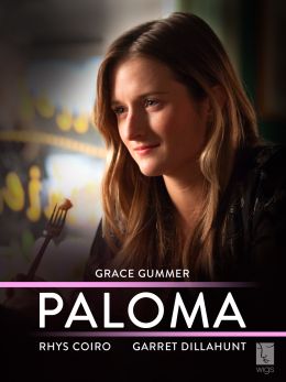 Paloma