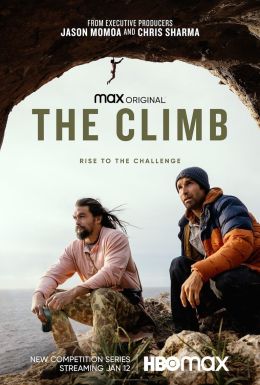 The Climb