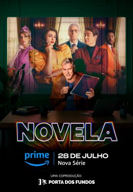 Novela