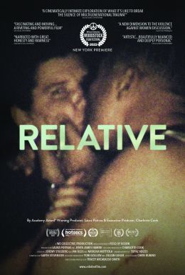 Relative