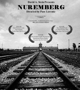 Нюрнберг: Возрождение мечты
