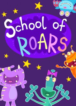 School of Roars