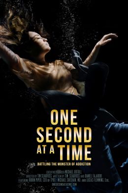 One Second at a Time