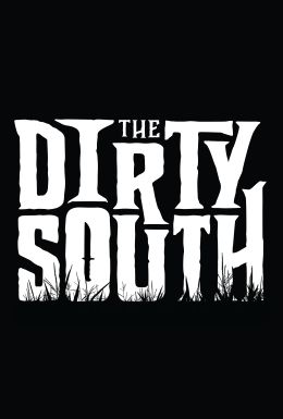 The Dirty South