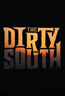 The Dirty South