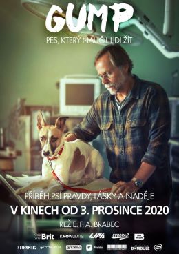 Невероятные приключения Гампи