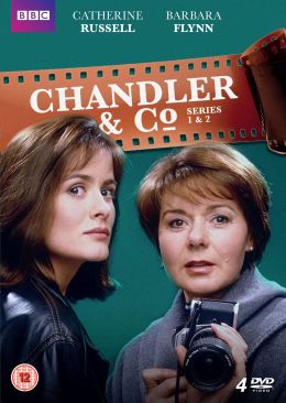 Chandler & Co