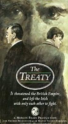 The Treaty