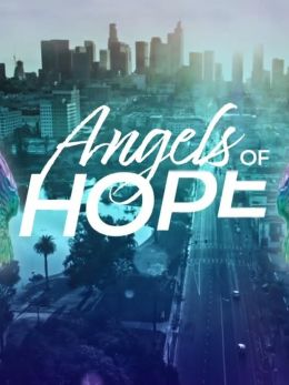 Angels of Hope TV Special