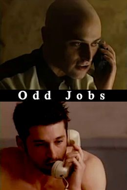 Odd Jobs