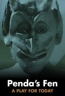 Пьеса дня: Penda's Fen