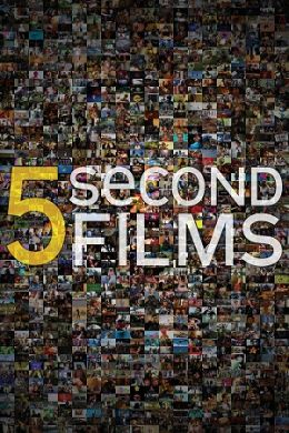 5-Second Films