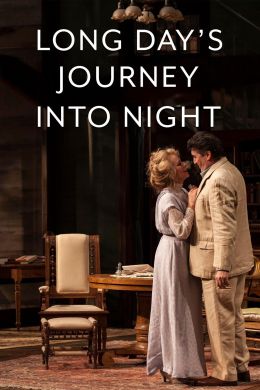 Long Day&#039;s Journey Into Night: Live