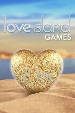 Love Island Games