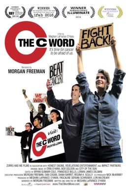 The C Word