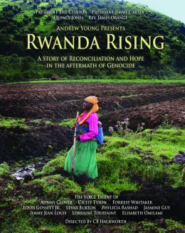 Rwanda Rising