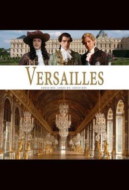 Versailles