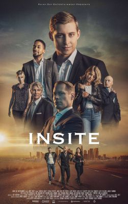 Insite