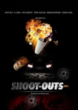 Shootouts