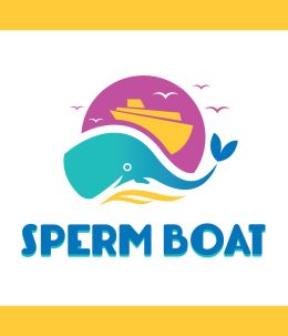 Sperm Boat