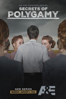 Secrets of Polygamy