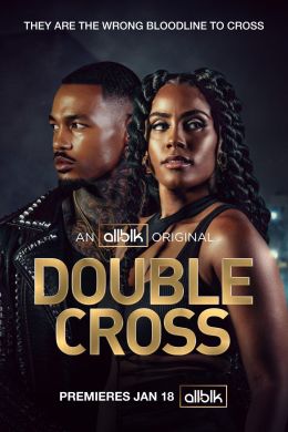 Double Cross