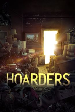 Hoarders